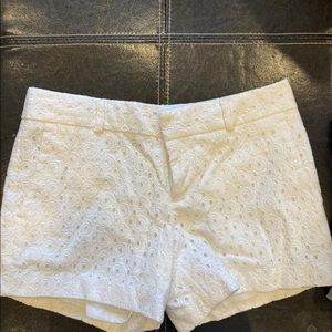Women’s shorts